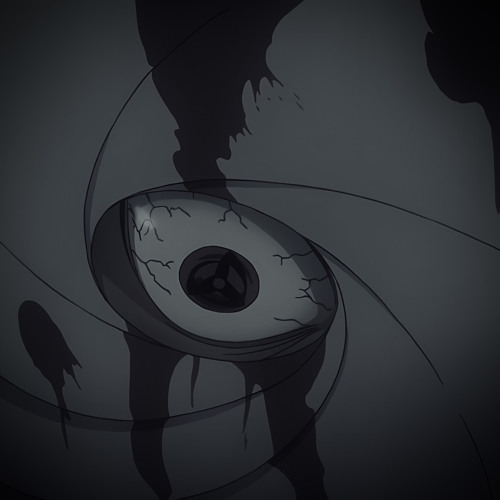 These Fools Could Never Make Me Sweat. (Obito x Subete No Mono No Owari)