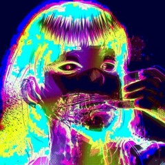 [INSERT MEMORY CARD]