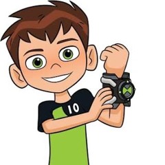 Ben 10