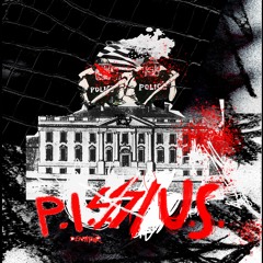 P.I.S.S./U.S.