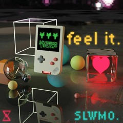 Slwmo - Feel It