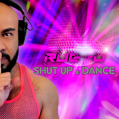 Shut Up & Dance (Podcast)