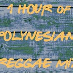 Reggae around the World. Vol1