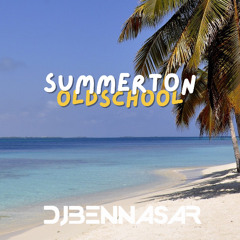 Summerton Oldschool