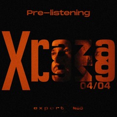 Pre-listening export X RSO 4.4.24 - Vraza