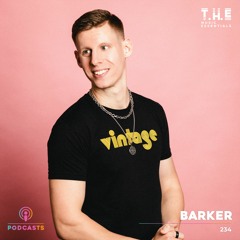 T.H.E. Music Essentials - Originals Only Mix
