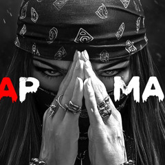 Trap Hustle Mix,Trap Grind Mix 2025 TRAP MIX VOL 82 - STREET VIBES