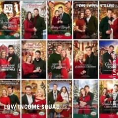 NTS Residency Show #56 (15.10.2025)