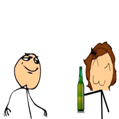 LE DOY P3NE