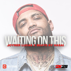 WAITING ON THIS [MILLI]