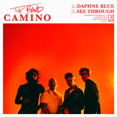 Stream 1 Last Cigarette by The Band CAMINO