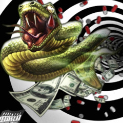 okaymar + boolymon - geek squad (prod. boolymon) (音楽 Radio)