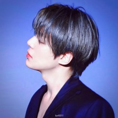 인형 (cover by 민혁)