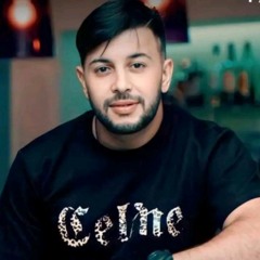 Rani Halef Ga3 Na3radkom