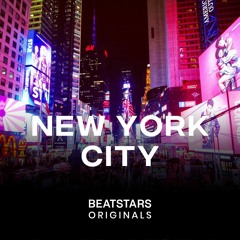 Babyface Ray Type Beat | Detroit Trap - "New York City"