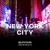Artwork for Babyface Ray Type Beat | Detroit Trap - "New York City"