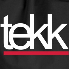 Car Tekk