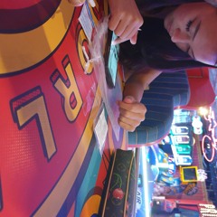 Pull On My Harpsichord Strings