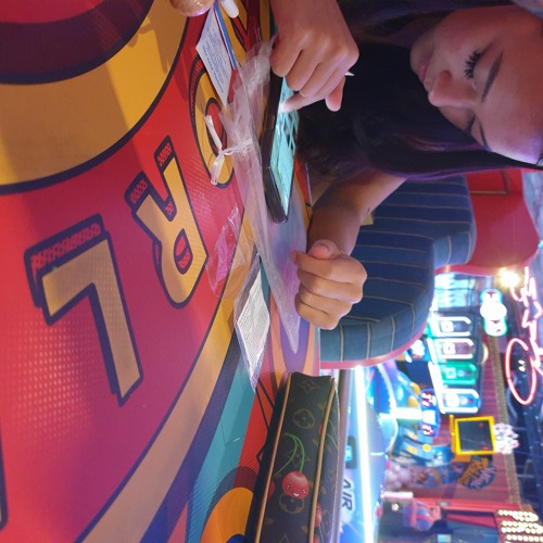 Pull On My Harpsichord Strings