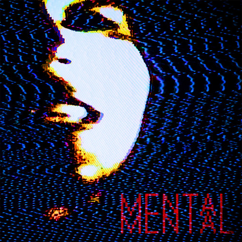 Peaking Lights - Mental