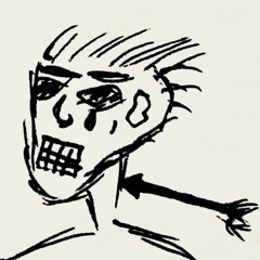 Everlast (Prod. J. Dilla)