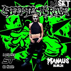 TVYRUS - SPEEDTEST RAVE SET 16.08.24
