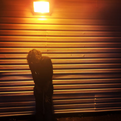 tiredofapologies & nelly iko Uh Huh prod otwokai [jaws exclusive]