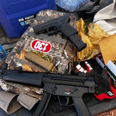 guwapchino + fuxkjaii - rules (hollowtiphero) [slump audios exclusive + uaintnojugger + 2cold]