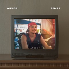 Guru