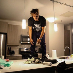 Famous Life - Juice wrld (AI)
