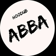 HOOdub - ABBA