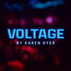 Voltage v2