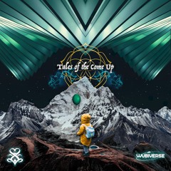 Tales of the Come Up EP