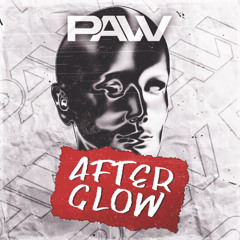 pavv - AFTERGLOW