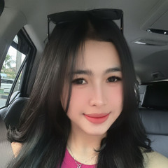 (SI PALING RISDEW)#SUKANGENJOT645