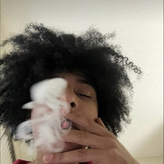 jaydes - whisper interlude