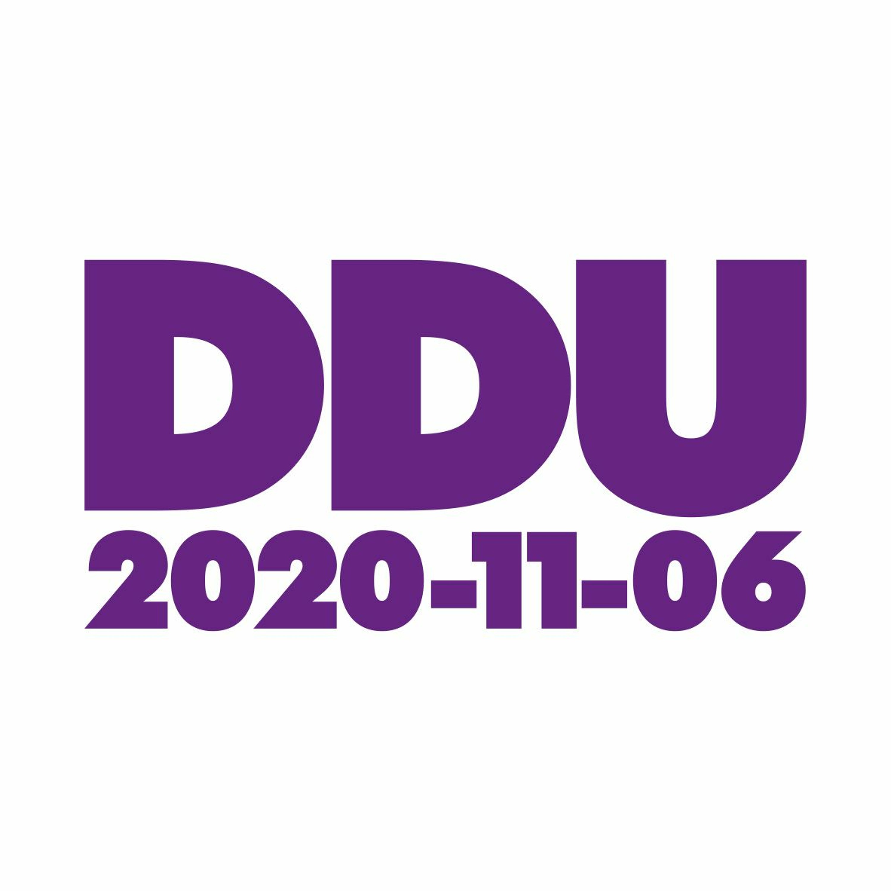 Deep Down-Under (DDU)