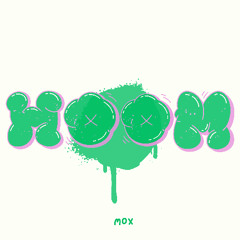 Hoom