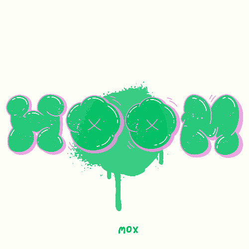 Hoom