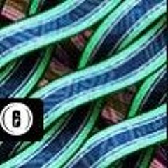 Pontan black ice feeling