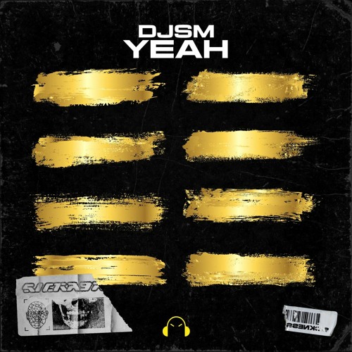 DJSM - Yeah!