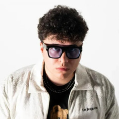 dört yirmi REMİX (prod by selimlovesyouu)