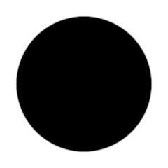 Thinking about the days