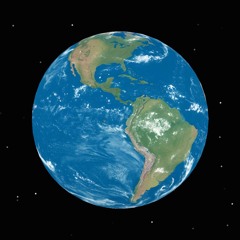 sgkooda`Dance On The Floor