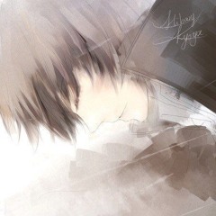 is it too late +neoprada (akura, naz)