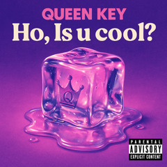 Ho Is U Cool