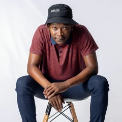 KingX ft Rhyme-Ghost.SA ,Brian - Ngihamba nawe pro by Jaydeey Beatz demo