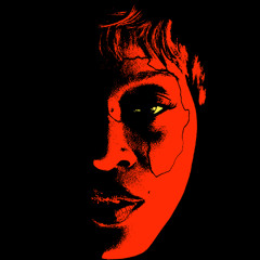 INDLU (LIL2HOOD AFRO-HOUSE MIX)