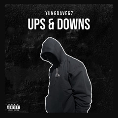 UPS & DOWN