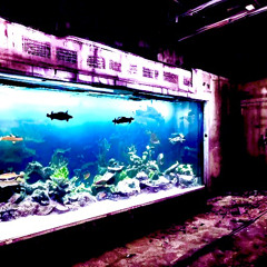 aquarium. -CAMO_D ft. Kuhron .mp3 [prod. CAMO_D]